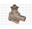 Pompa apa CIFAM 824-295</br>Piesa auto pentru Pompa apa/ Garnitura