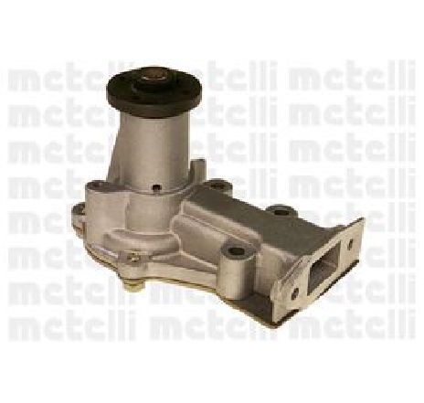 Pompa apa CIFAM 824-305</br>Piesa auto pentru Pompa apa/ Garnitura Pompa apa CIFAM 824-305</br>Piesa auto pentru Pompa apa/ Garnitura