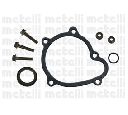 Pompa apa CIFAM 824-312</br>Piesa auto pentru Pompa apa/ Garnitura