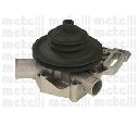 Pompa apa CIFAM 824-315</br>Piesa auto pentru Pompa apa/ Garnitura