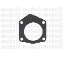 Pompa apa CIFAM 824-316</br>Piesa auto pentru Pompa apa/ Garnitura