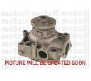 Pompa apa CIFAM 824-317</br>Piesa auto pentru Pompa apa/ Garnitura