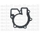 Pompa apa CIFAM 824-323</br>Piesa auto pentru Pompa apa/ Garnitura