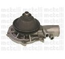 Pompa apa CIFAM 824-326</br>Piesa auto pentru Pompa apa/ Garnitura