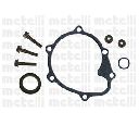 Pompa apa CIFAM 824-331</br>Piesa auto pentru Pompa apa/ Garnitura