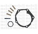 Pompa apa CIFAM 824-333</br>Piesa auto pentru Pompa apa/ Garnitura