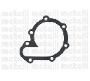 Pompa apa CIFAM 824-345</br>Piesa auto pentru Pompa apa/ Garnitura