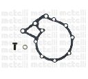 Pompa apa CIFAM 824-377</br>Piesa auto pentru Pompa apa/ Garnitura