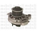 Pompa apa CIFAM 824-384</br>Piesa auto pentru Pompa apa/ Garnitura