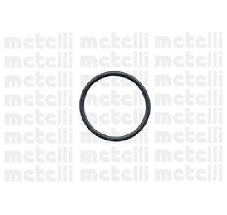 Pompa apa CIFAM 824-390</br>Piesa auto pentru Pompa apa/ Garnitura Pompa apa CIFAM 824-390</br>Piesa auto pentru Pompa apa/ Garnitura