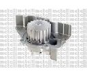 Pompa apa CIFAM 824-391</br>Piesa auto pentru Pompa apa/ Garnitura
