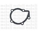 Pompa apa CIFAM 824-393</br>Piesa auto pentru Pompa apa/ Garnitura