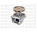 Pompa apa CIFAM 824-394</br>Piesa auto pentru Pompa apa/ Garnitura