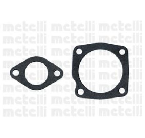 Pompa apa CIFAM 824-395</br>Piesa auto pentru Pompa apa/ Garnitura Pompa apa CIFAM 824-395</br>Piesa auto pentru Pompa apa/ Garnitura