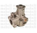 Pompa apa CIFAM 824-399</br>Piesa auto pentru Pompa apa/ Garnitura