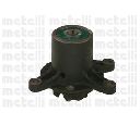 Pompa apa CIFAM 824-407</br>Piesa auto pentru Pompa apa/ Garnitura