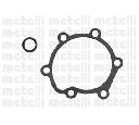 Pompa apa CIFAM 824-413</br>Piesa auto pentru Pompa apa/ Garnitura