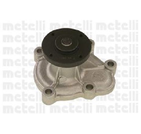 Pompa apa CIFAM 824-415</br>Piesa auto pentru Pompa apa/ Garnitura Pompa apa CIFAM 824-415</br>Piesa auto pentru Pompa apa/ Garnitura