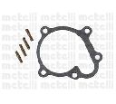 Pompa apa CIFAM 824-415</br>Piesa auto pentru Pompa apa/ Garnitura Pompa apa CIFAM 824-415</br>Piesa auto pentru Pompa apa/ Garnitura