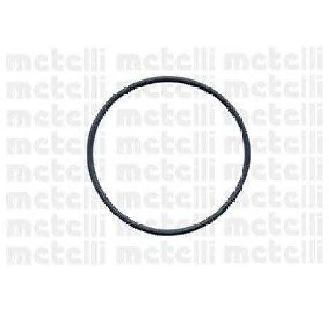 Pompa apa CIFAM 824-422</br>Piesa auto pentru Pompa apa/ Garnitura Pompa apa CIFAM 824-422</br>Piesa auto pentru Pompa apa/ Garnitura