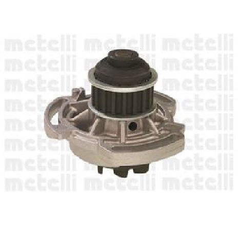 Pompa apa CIFAM 824-423</br>Piesa auto pentru Pompa apa/ Garnitura Pompa apa CIFAM 824-423</br>Piesa auto pentru Pompa apa/ Garnitura