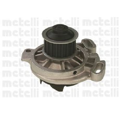 Pompa apa CIFAM 824-424</br>Piesa auto pentru Pompa apa/ Garnitura Pompa apa CIFAM 824-424</br>Piesa auto pentru Pompa apa/ Garnitura