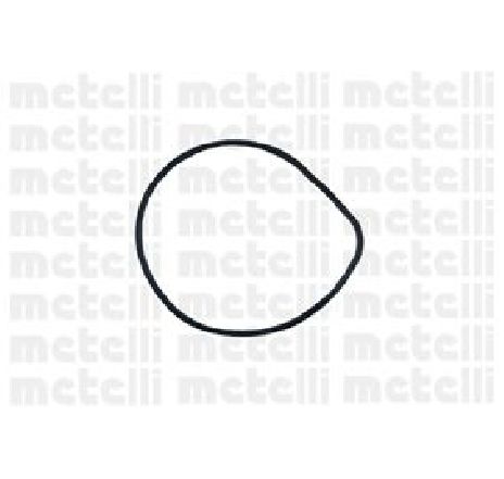 Pompa apa CIFAM 824-427</br>Piesa auto pentru Pompa apa/ Garnitura Pompa apa CIFAM 824-427</br>Piesa auto pentru Pompa apa/ Garnitura