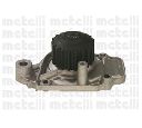 Pompa apa CIFAM 824-428</br>Piesa auto pentru HONDA CONCERTO limuzina (HWW)  1.5 i 16V