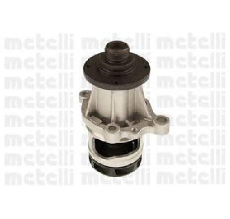 Pompa apa CIFAM 824-430</br>Piesa auto pentru Pompa apa/ Garnitura Pompa apa CIFAM 824-430</br>Piesa auto pentru Pompa apa/ Garnitura