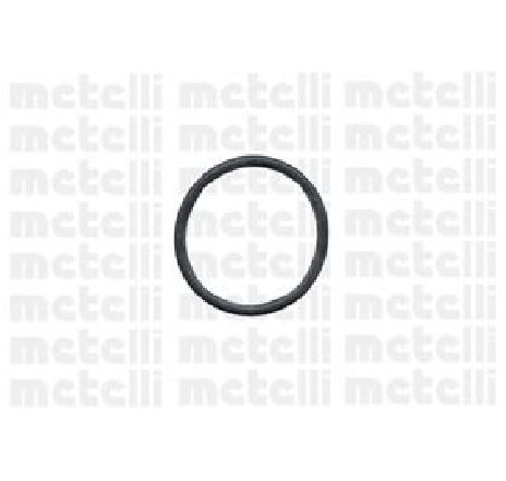 Pompa apa CIFAM 824-431</br>Piesa auto pentru Pompa apa/ Garnitura Pompa apa CIFAM 824-431</br>Piesa auto pentru Pompa apa/ Garnitura