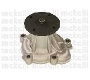 Pompa apa CIFAM 824-434</br>Piesa auto pentru Pompa apa/ Garnitura