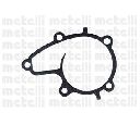 Pompa apa CIFAM 824-435</br>Piesa auto pentru Pompa apa/ Garnitura
