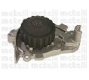 Pompa apa CIFAM 824-436</br>Piesa auto pentru Pompa apa/ Garnitura
