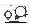 Pompa apa CIFAM 824-439</br>Piesa auto pentru Pompa apa/ Garnitura