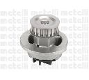 Pompa apa CIFAM 824-442</br>Piesa auto pentru Pompa apa/ Garnitura