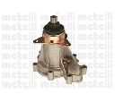 Pompa apa CIFAM 824-446</br>Piesa auto pentru Pompa apa/ Garnitura