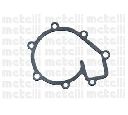 Pompa apa CIFAM 824-448</br>Piesa auto pentru Pompa apa/ Garnitura