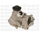 Pompa apa CIFAM 824-450</br>Piesa auto pentru Pompa apa/ Garnitura