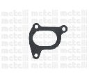 Pompa apa CIFAM 824-451</br>Piesa auto pentru Pompa apa/ Garnitura