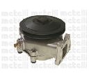 Pompa apa CIFAM 824-452</br>Piesa auto pentru Pompa apa/ Garnitura