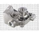 Pompa apa CIFAM 824-454</br>Piesa auto pentru Pompa apa/ Garnitura