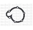 Pompa apa CIFAM 824-494</br>Piesa auto pentru Pompa apa/ Garnitura