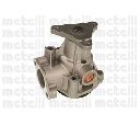 Pompa apa CIFAM 824-496</br>Piesa auto pentru Pompa apa/ Garnitura