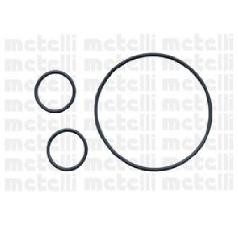 Pompa apa CIFAM 824-503</br>Piesa auto pentru Pompa apa/ Garnitura Pompa apa CIFAM 824-503</br>Piesa auto pentru Pompa apa/ Garnitura