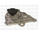 Pompa apa CIFAM 824-511</br>Piesa auto pentru Pompa apa/ Garnitura
