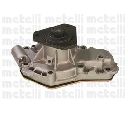 Pompa apa CIFAM 824-513</br>Piesa auto pentru Pompa apa/ Garnitura