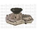 Pompa apa CIFAM 824-516</br>Piesa auto pentru Pompa apa/ Garnitura