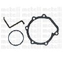 Pompa apa CIFAM 824-519A</br>Piesa auto pentru Pompa apa/ Garnitura