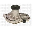 Pompa apa CIFAM 824-527</br>Piesa auto pentru Pompa apa/ Garnitura