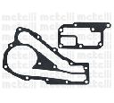 Pompa apa CIFAM 824-529</br>Piesa auto pentru Pompa apa/ Garnitura